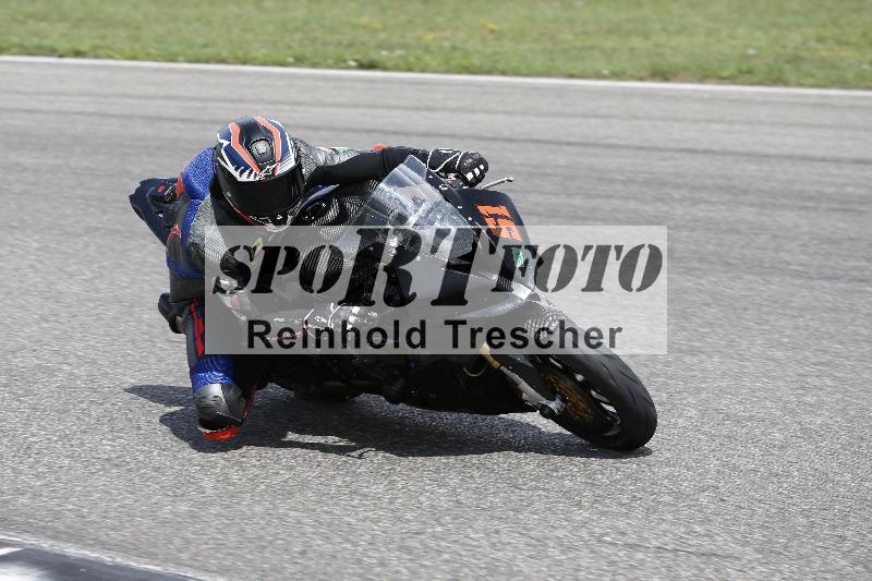 /Archiv-2025/36 27.07.2025 PROMAX  ADR/Gruppe gruen/51